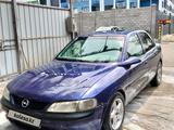 Opel Vectra 1996 года за 850 000 тг. в Алматы