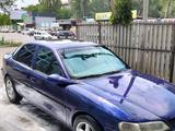 Opel Vectra 1996 года за 850 000 тг. в Алматы – фото 5