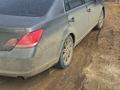 Toyota Avalon 2006 годаүшін4 755 555 тг. в Атырау – фото 4