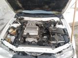 Toyota Camry 1996 годаүшін1 600 000 тг. в Алматы