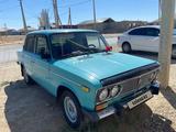 ВАЗ (Lada) 2106 2002 года за 900 000 тг. в Туркестан