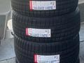 Nankang ESSN-1 285/45 R22 и 325/40 R22 114Qfor300 000 тг. в Алматы – фото 3