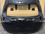 Крышка багажника на Toyota за 85 000 тг. в Алматы