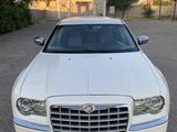 Chrysler 300C 2006 года за 5 000 000 тг. в Шымкент