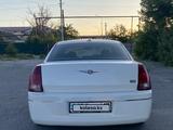 Chrysler 300C 2006 года за 5 000 000 тг. в Шымкент – фото 5