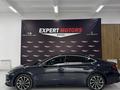 Hyundai Sonata 2020 года за 10 500 000 тг. в Актау – фото 2