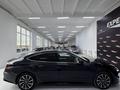 Hyundai Sonata 2020 года за 10 500 000 тг. в Актау – фото 3
