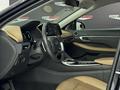 Hyundai Sonata 2020 года за 10 500 000 тг. в Актау – фото 6