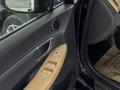 Hyundai Sonata 2020 года за 10 500 000 тг. в Актау – фото 7
