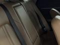 Hyundai Sonata 2020 года за 10 500 000 тг. в Актау – фото 9