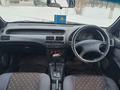 Toyota Corsa 1993 годаүшін750 000 тг. в Астана – фото 14