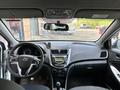 Hyundai Accent 2013 годаүшін3 900 000 тг. в Мерке – фото 4