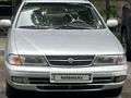 Nissan Sunny 1997 года за 1 100 000 тг. в Алматы