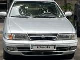Nissan Sunny 1997 года за 1 100 000 тг. в Алматы