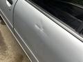 Nissan Sunny 1997 года за 1 100 000 тг. в Алматы – фото 13
