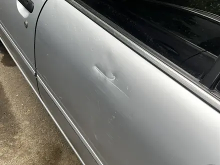 Nissan Sunny 1997 года за 1 100 000 тг. в Алматы – фото 13