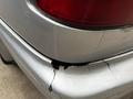Nissan Sunny 1997 года за 1 100 000 тг. в Алматы – фото 14