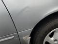 Nissan Sunny 1997 года за 1 100 000 тг. в Алматы – фото 16
