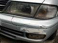 Nissan Sunny 1997 года за 1 100 000 тг. в Алматы – фото 15