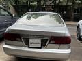Nissan Sunny 1997 года за 1 100 000 тг. в Алматы – фото 2