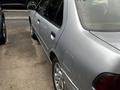 Nissan Sunny 1997 года за 1 100 000 тг. в Алматы – фото 4