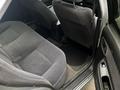 Nissan Sunny 1997 года за 1 100 000 тг. в Алматы – фото 6