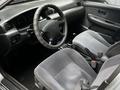 Nissan Sunny 1997 года за 1 100 000 тг. в Алматы – фото 7