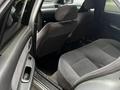 Nissan Sunny 1997 года за 1 100 000 тг. в Алматы – фото 8