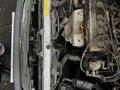Nissan Sunny 1997 года за 1 100 000 тг. в Алматы – фото 9