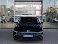 Hyundai Elantra Smart 2024 года за 8 490 000 тг. в Астана – фото 8