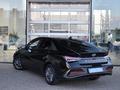 Hyundai Elantra Smart 2024 года за 8 490 000 тг. в Астана – фото 3