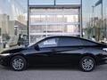 Hyundai Elantra Smart 2024 года за 8 490 000 тг. в Астана – фото 2