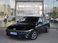 Hyundai Elantra Smart 2024 года за 8 490 000 тг. в Астана