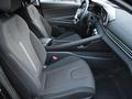 Hyundai Elantra Smart 2024 года за 8 490 000 тг. в Астана – фото 12