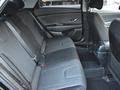 Hyundai Elantra Smart 2024 года за 8 490 000 тг. в Астана – фото 11