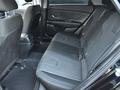 Hyundai Elantra Smart 2024 года за 8 490 000 тг. в Астана – фото 10
