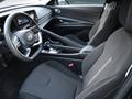 Hyundai Elantra Smart 2024 года за 8 490 000 тг. в Астана – фото 9