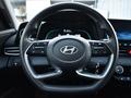 Hyundai Elantra Smart 2024 года за 8 490 000 тг. в Астана – фото 14