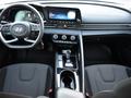 Hyundai Elantra Smart 2024 года за 8 490 000 тг. в Астана – фото 13