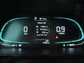 Hyundai Elantra Smart 2024 года за 8 490 000 тг. в Астана – фото 15