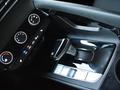 Hyundai Elantra Smart 2024 года за 8 490 000 тг. в Астана – фото 16