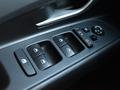 Hyundai Elantra Smart 2024 года за 8 490 000 тг. в Астана – фото 17
