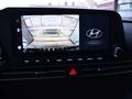 Hyundai Elantra Smart 2024 года за 8 490 000 тг. в Астана – фото 18