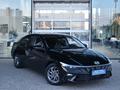 Hyundai Elantra Smart 2024 года за 8 490 000 тг. в Астана – фото 7