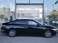 Hyundai Elantra Smart 2024 года за 8 490 000 тг. в Астана – фото 6