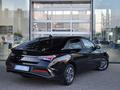Hyundai Elantra Smart 2024 года за 8 490 000 тг. в Астана – фото 5