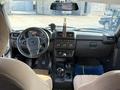 ВАЗ (Lada) Lada 2121 2020 года за 5 500 000 тг. в Алматы – фото 10