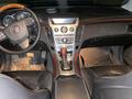 Cadillac CTS 2009 годаfor9 500 000 тг. в Тараз – фото 13