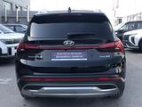 Hyundai Santa Fe 2023 годаfor21 590 000 тг. в Шымкент – фото 3