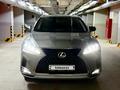 Lexus RX 300 2022 года за 26 750 000 тг. в Астана – фото 60